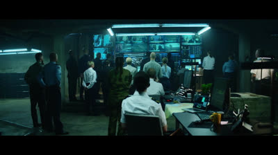 Troll 2022 FRENCH HDRip