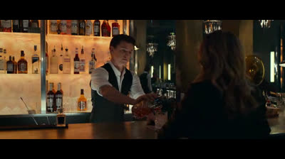 Uncharted 2022 FRENCH BDRip