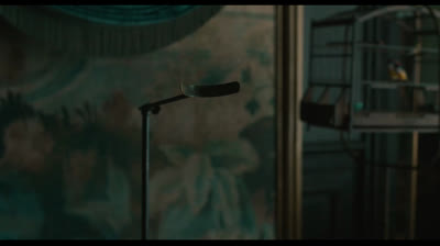 Une Affaire D.Honneur 2023 FRENCH HDRip