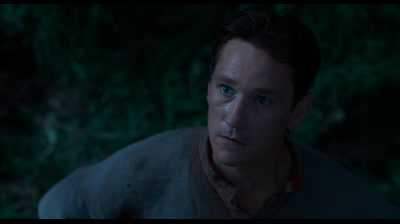 Upon the Magic Roads 2021 FRENCH BDRip