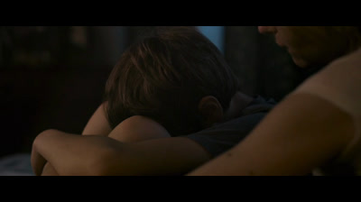 Wolfkin 2022 FRENCH WEB