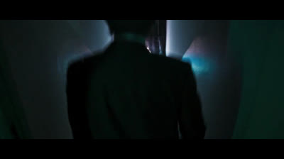 Yakuza Princess 2021 FRENCH BDRip