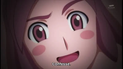 Kaidan Restaurant - EP14