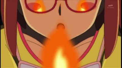 Kaidan Restaurant - EP15