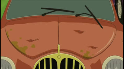 Kaidan Restaurant - EP16