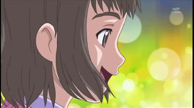 Kaidan Restaurant - EP17