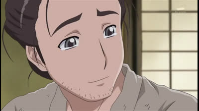 Kaidan Restaurant - EP18