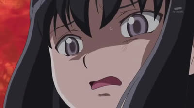 Kaidan Restaurant - EP20