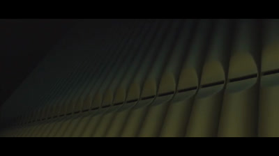 Beauty And The Beast The Enchanted Christmas 1997 [Hindi-English] 480p