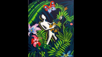 Psychotica-Too Late ( Lyric Fan video )