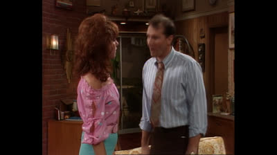 02x01 Il faut le faire .