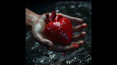 Psychotica-Bleeding ( HQ )