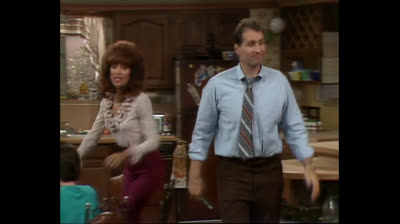 02x02 Au pied de l'arbre 1ère partie .