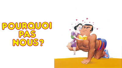 Pourquoi pas nous ?  1981