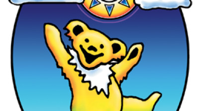 Yo Cuando Compro Algo