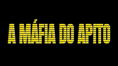 A MÁFIA DO APITO - DOCUMENTÁRIO ORIGINAL SPORTV 2025 (EPISÓDIO 1  CANASTRA REAL)