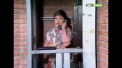 Tre Cuori In Affitto 1977 02x21