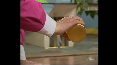 Balliamo E Cantiamo Con Licia 06 Un Vicino Troppo vicino