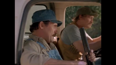 L incredibile Hulk 04x17