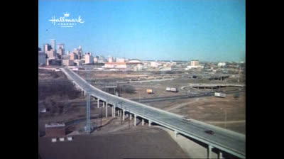 Dallas.04x19.Terremoto.in.casa.Ewing