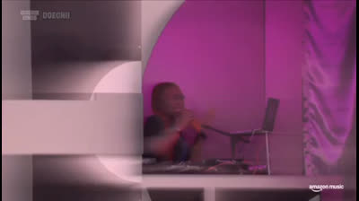 Doechii Full set at Outside Lands Festival 2025