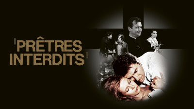 Prêtres interdits  1973