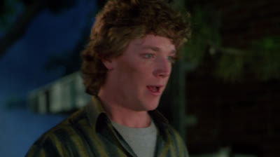 Mestres do Universo (1987) Dublado