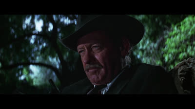 Meu Ódio Será Tua Herança (1969) Dublado