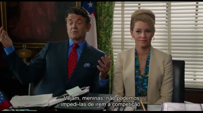 a escolha perfeita 2