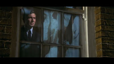 007 A serviço secreto de sua magestade