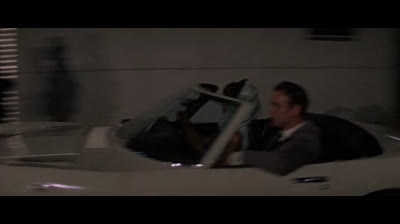 007 Com 007 só se vive duas vezes