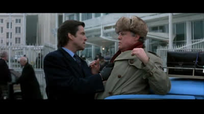 007 Contra GoldenEye