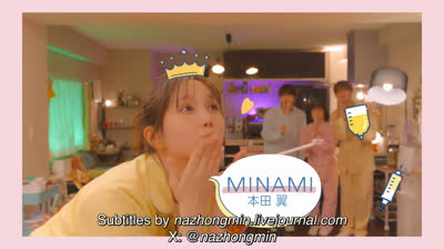 KT-K episode 11 (eng subs)