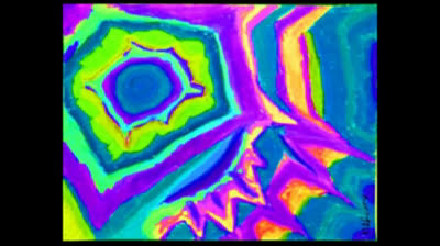 Terra eternae lades neffous