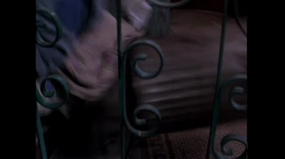 Joe e as Baratas 1996 Dublado Logan ␥