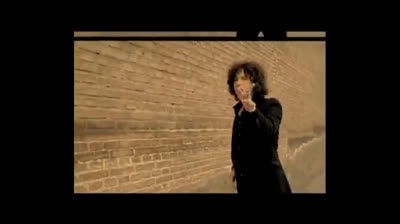 Jaime Urrutia y Bunbury - Nada por aquí