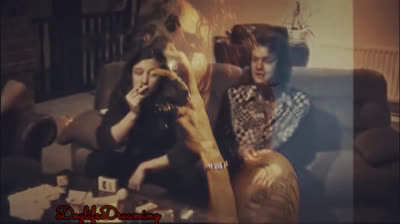 Héroes del silencio ~ Tesoro