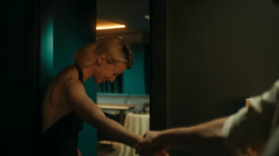 Хир - С1, еп4 (БГ Субтитри) 2025