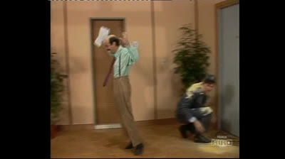 Balliamo E Cantiamo Con Licia 07 Io Lo So Ma Non lo dico