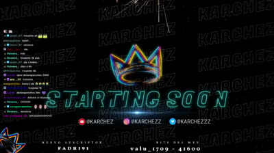 Marbella Vice - Capitulo 7 - Greco Rodriguez