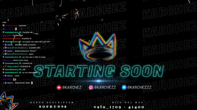 Marbella Vice - Capitulo 5 - Greco Rodriguez