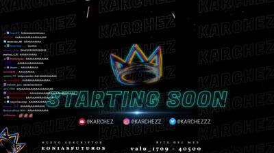 Marbella Vice - Capitulo 1 - Greco Rodriguez