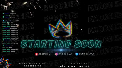 Marbella Vice - Capitulo 3 - Greco Rodriguez