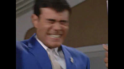 Ultraman 32 Zambolar