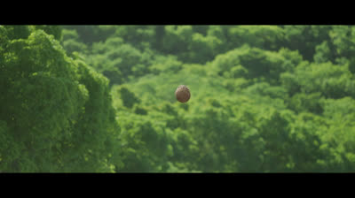 Minúsculos 2 - O Filme (2018) Dublado