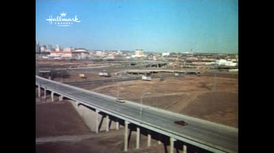 Dallas.04x20.Ewing.contro.Ewing.