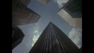 L incredibile Hulk 04x18