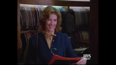 La Famiglia Bradford 04x17 Gallina Vecchia