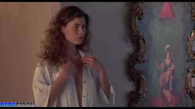 Orquídea Selvagem. Dublado 1989 (gglx)