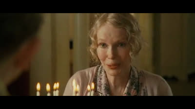 Arthur e os minimoys 1 dublado PT BR